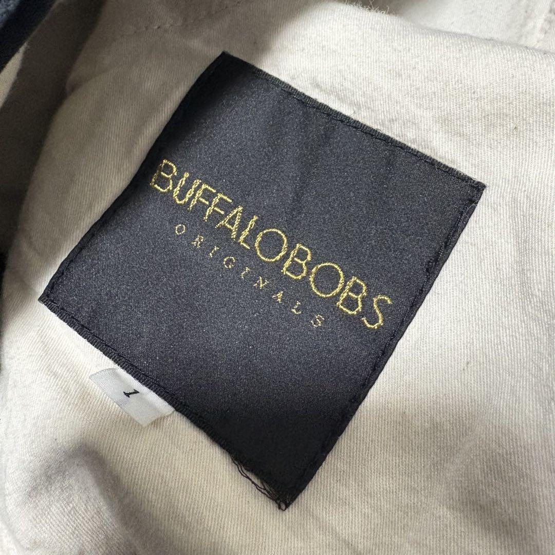 Vtg Y2K No Boundaries Convertible Zip-Off Cargo Pants Khaki