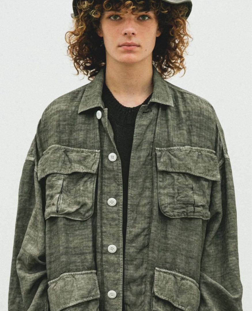 【予約販売】本 m81449053785_1.jpg ジャケット・アウター