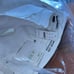 NWT J. Crew Wide Leg Denim Trouser 32 White High Rise Jeans BM338 J.Crew Women's