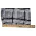 True Religion Board Shorts Mens 38 Black Buddha All Over Print Swim Trunks Pool