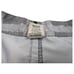 True Religion Board Shorts Mens 38 Black Buddha All Over Print Swim Trunks Pool