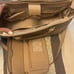 Michael kors handbag and wallet