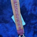 Lululemon Dual Pouch wristlet new