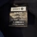NWOT STANCE Hoodie The Pullover Heavy Weight Standard Fit Greetings From Palm XS