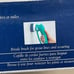 Black & Decker ScumBuster Kit SB400 VersaPak Cordless Tiler Scrubber COMPLETE