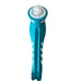 Black & Decker ScumBuster Kit SB400 VersaPak Cordless Tiler Scrubber COMPLETE