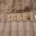 Gold Plated, Antique Forks!