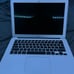 Apple Macbook Air