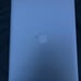 Apple Macbook Air