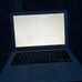 Apple Macbook Air