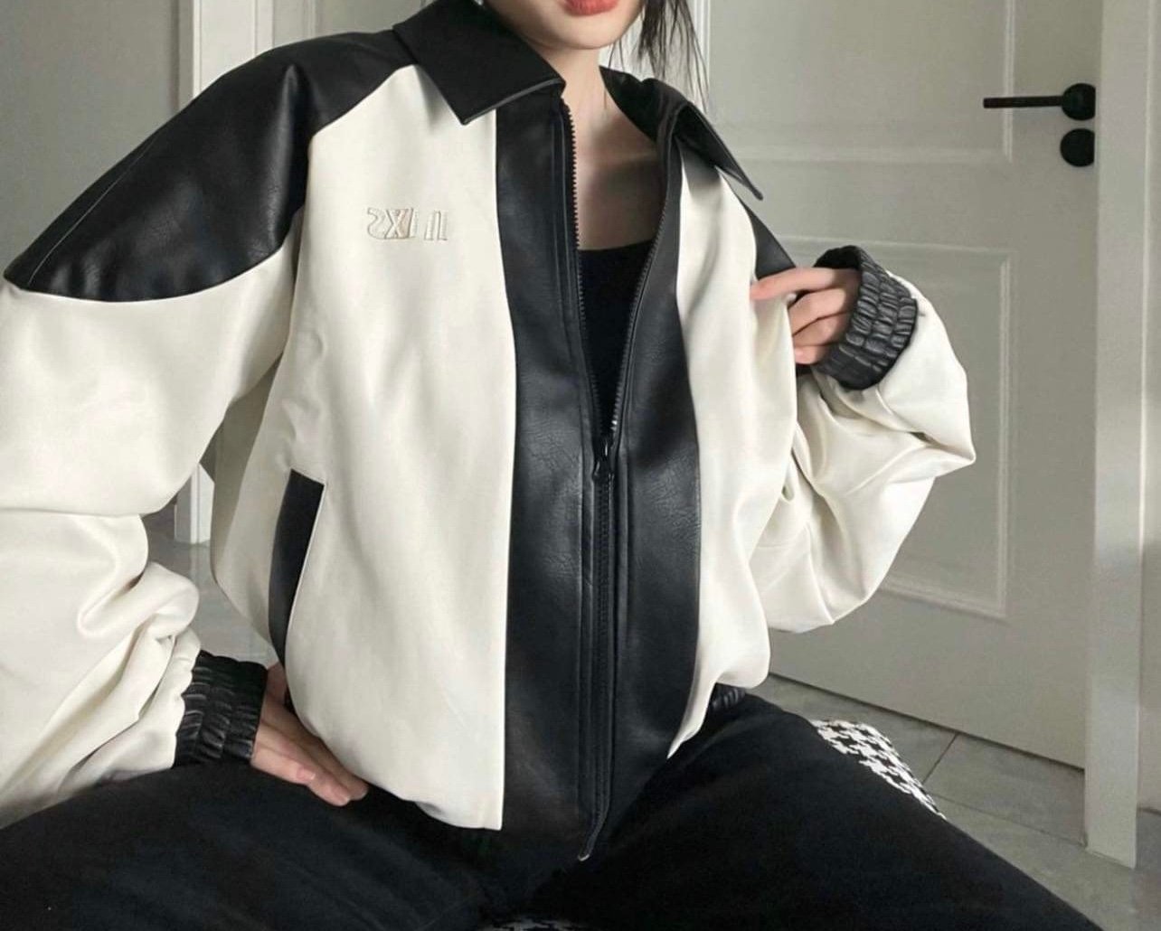 Bomber