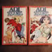 AOI House: Omnibus Collection Vol. I & II-Manga/Anime Series (2008) NM/M