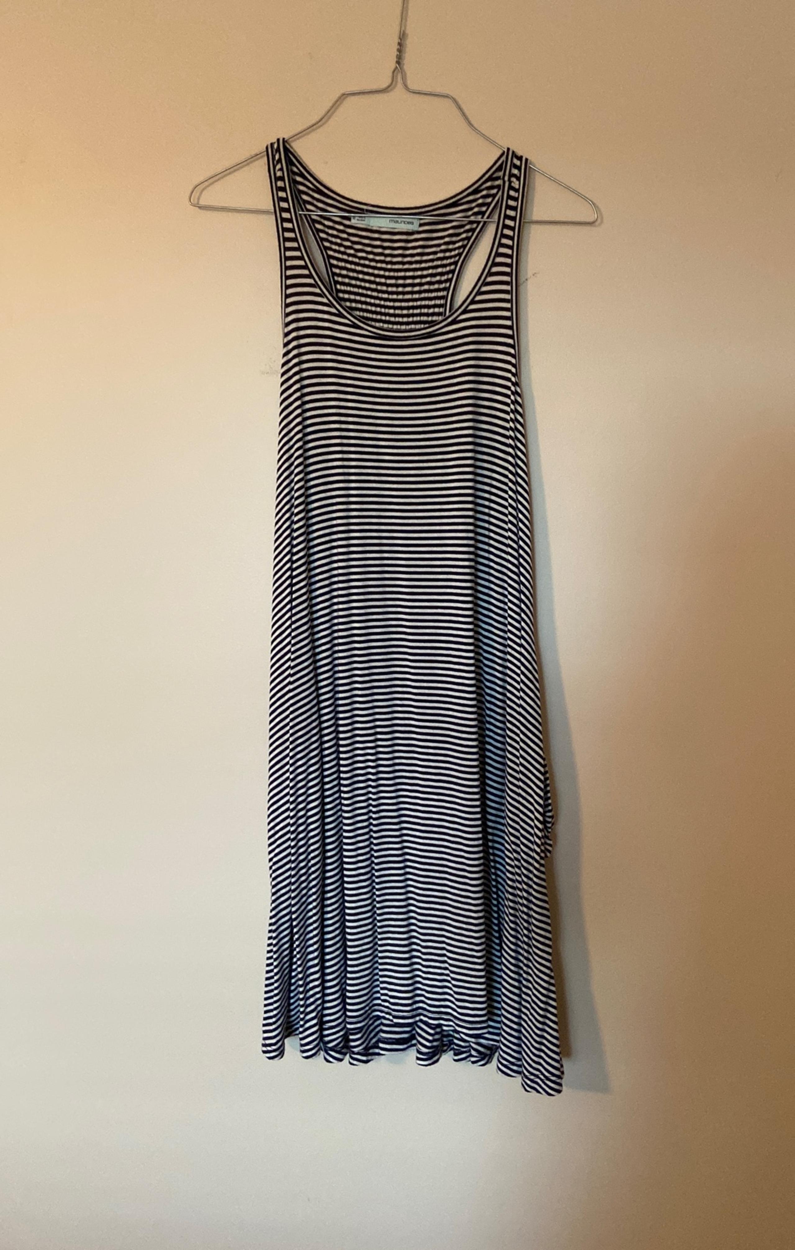 Womens XS Dress