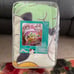 Squishmallow Microfiber Twin Reversible Comforter