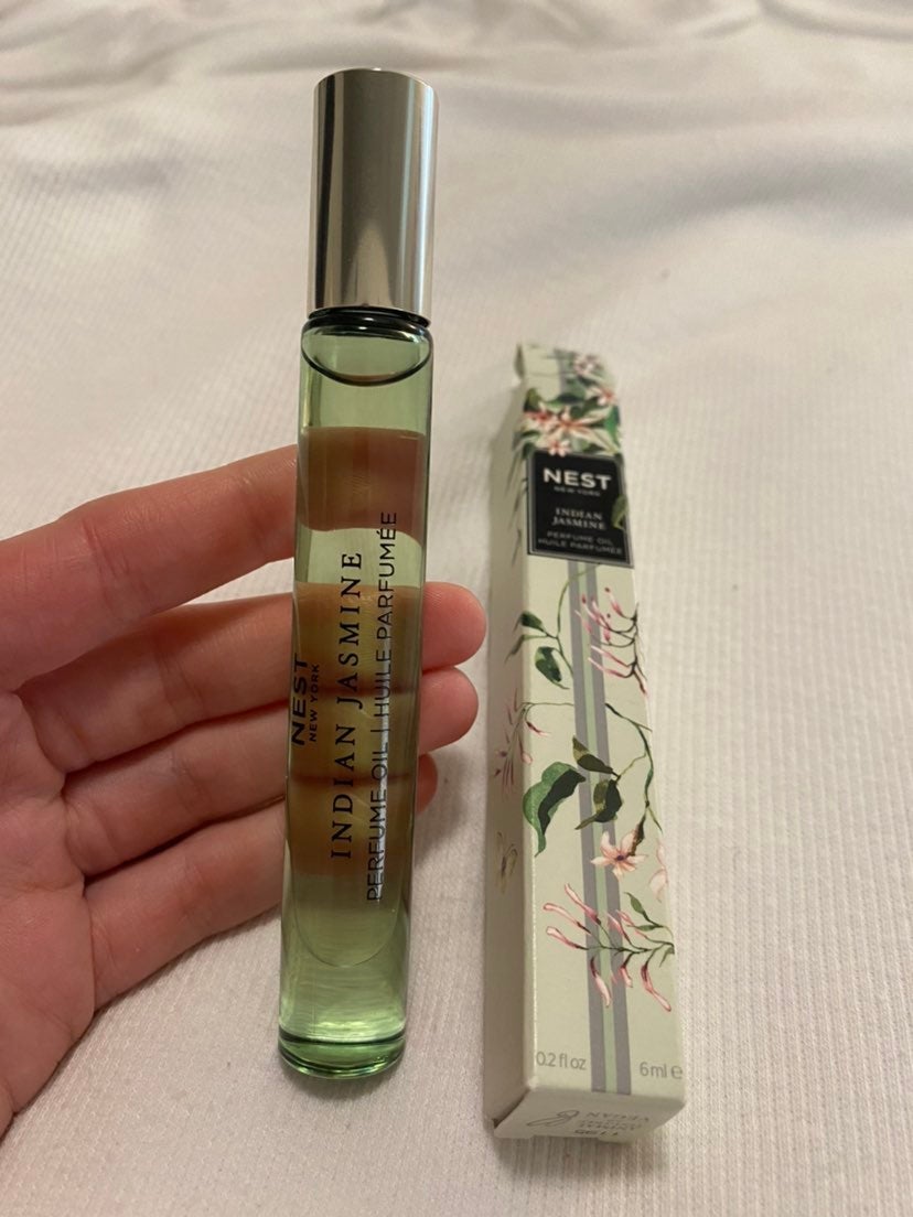 Japple289 | Mercari