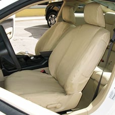 car seat covers