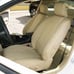 car seat covers