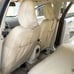 car seat covers