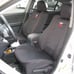 car seat covers