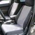 car seat covers