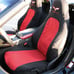 car seat covers