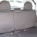car seat covers