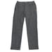 Marine Layer Pants Womens Medium Grey Organic Cotton Stretch Casual Comfy