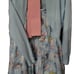 Hell Bunny /Collectif Women's Skirt & Shrug