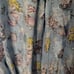 Hell Bunny /Collectif Women's Skirt & Shrug