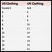 Hell Bunny /Collectif Women's Skirt & Shrug