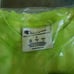 Mens Lime Green Shorts sweatshirt Set small