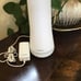 Simplisafe base