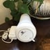 Simplisafe base