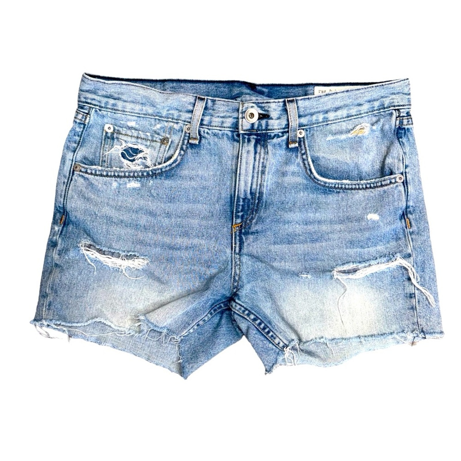 パンツ meltthelady leather like short pants leather-like short pants/melt the lady Other