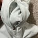 Lululemon Tracker Short V *4 Island Mist