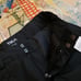 110 New TSLA 6K Waterproof Insulated Snowboard Pants / Ski Pants! XS