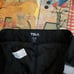110 New TSLA 6K Waterproof Insulated Snowboard Pants / Ski Pants! XS