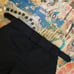 110 New TSLA 6K Waterproof Insulated Snowboard Pants / Ski Pants! XS