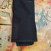 110 New TSLA 6K Waterproof Insulated Snowboard Pants / Ski Pants! XS