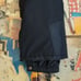 110 New TSLA 6K Waterproof Insulated Snowboard Pants / Ski Pants! XS