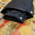 110 New TSLA 6K Waterproof Insulated Snowboard Pants / Ski Pants! XS