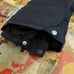 110 New TSLA 6K Waterproof Insulated Snowboard Pants / Ski Pants! XS