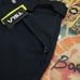 110 New TSLA 6K Waterproof Insulated Snowboard Pants / Ski Pants! XS