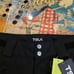 110 New TSLA 6K Waterproof Insulated Snowboard Pants / Ski Pants! XS