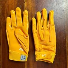 NXTRND G3 Football Gloves