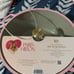 Paris Hilton 10 Quart Cast Aluminum Dutch Oven