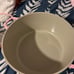 Paris Hilton 10 Quart Cast Aluminum Dutch Oven