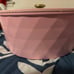 Paris Hilton 10 Quart Cast Aluminum Dutch Oven