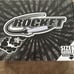 Rocket Skates