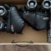 Rocket Skates